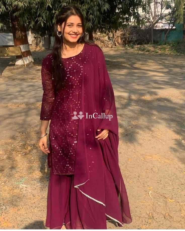 wild with blonde body type and black eyes available now trusted reliable service - Call Girls in South Goa