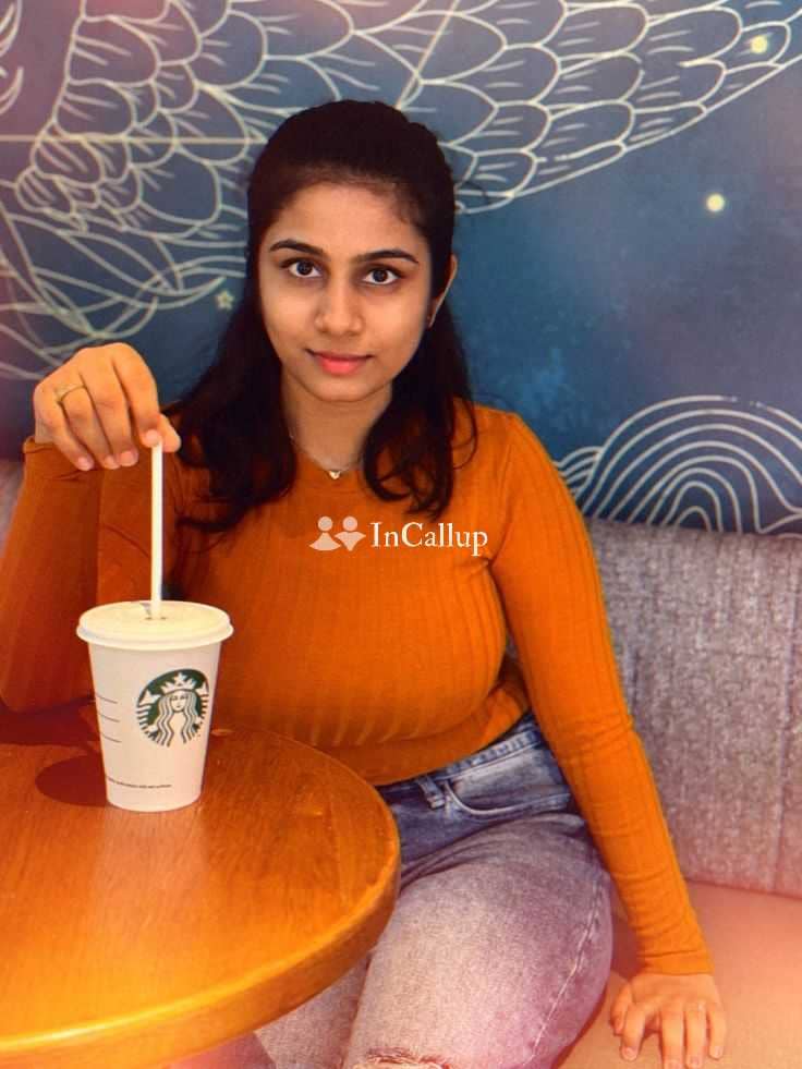 bold black hair and brown eyes genuine anal girlfriend experience role play videocall 69 position woman on top girl - Call Girls in South Goa