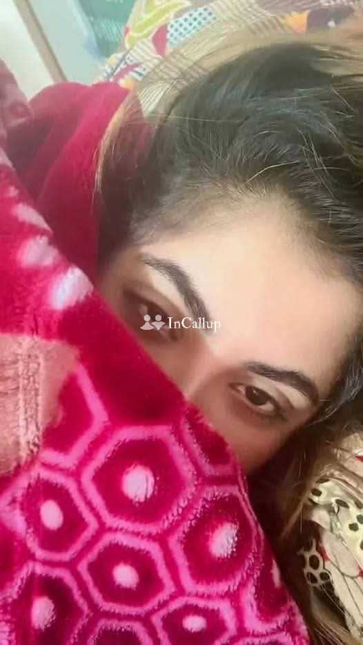 available for available 24x7 naughty available now trusted reliable service - Call Girls in South Sikkim