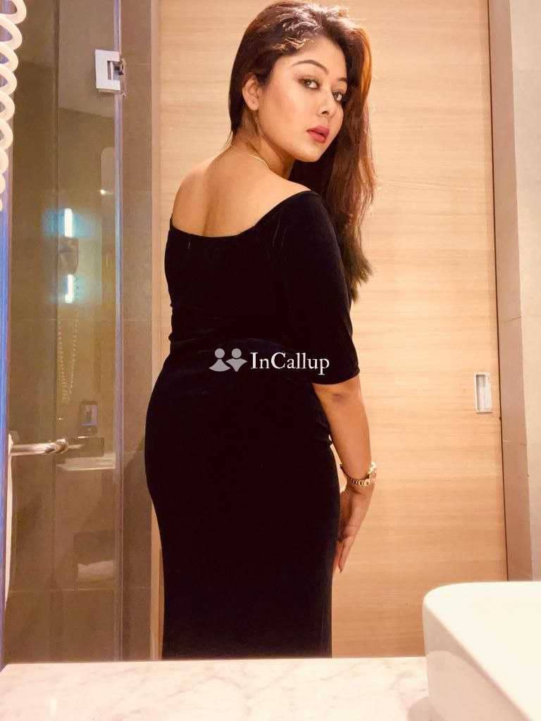 dreamy black eyes and black hair erotic known for being flirty visiting south sikkim - Call Girls in South Sikkim