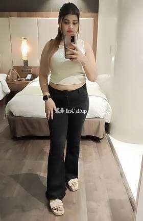 available now trusted reliable service - Call Girls in South Sikkim