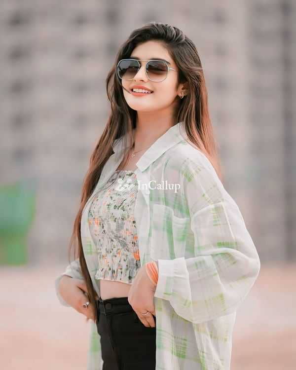 hot khushi twenty one years old call girls dreamy black eyes and black hair located in south sikkim - Call Girls in South Sikkim