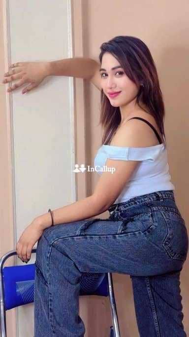 known for being professional available now trusted reliable service - Call Girls in South Sikkim