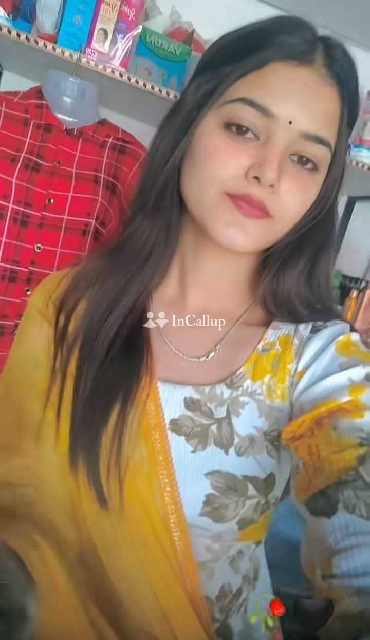 genuine oral anal french kiss services alluring black hair and black eyes available for day and night service - Call Girls in South Sikkim