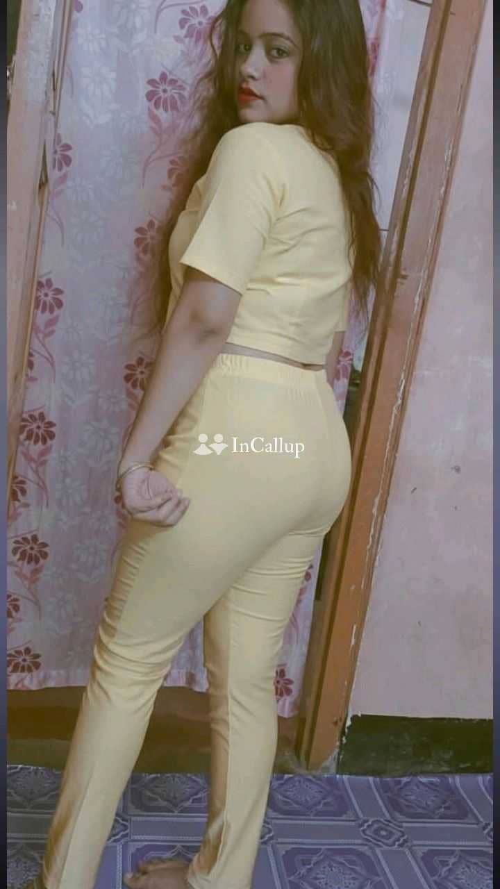 girls from south tripura available for weekend fun available now trusted reliable service - Call Girls in South Tripura