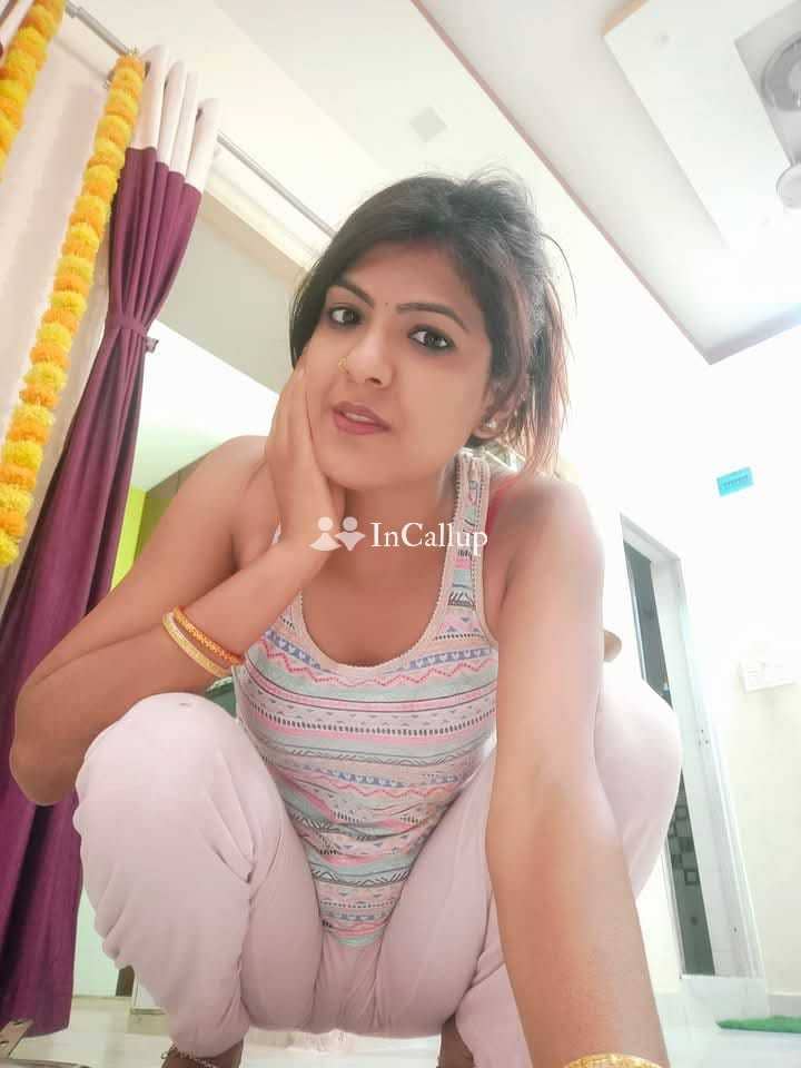 angelic black hair and brown eyes charming available for flexible hours appointment in south tripura - Call Girls in South Tripura