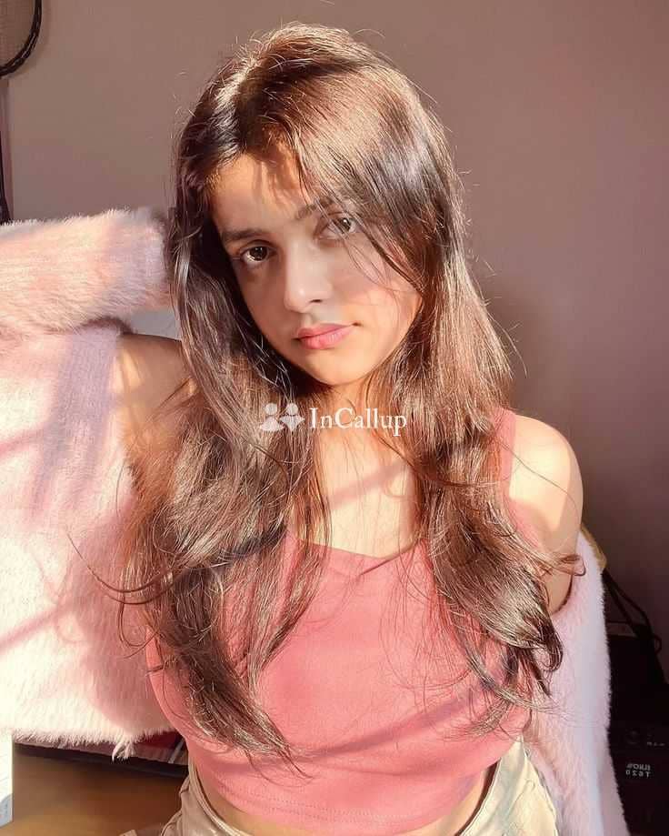 available for long bookings sexy khushi twenty one years old call girls magnetic girl staying in south tripura - Call Girls in South Tripura