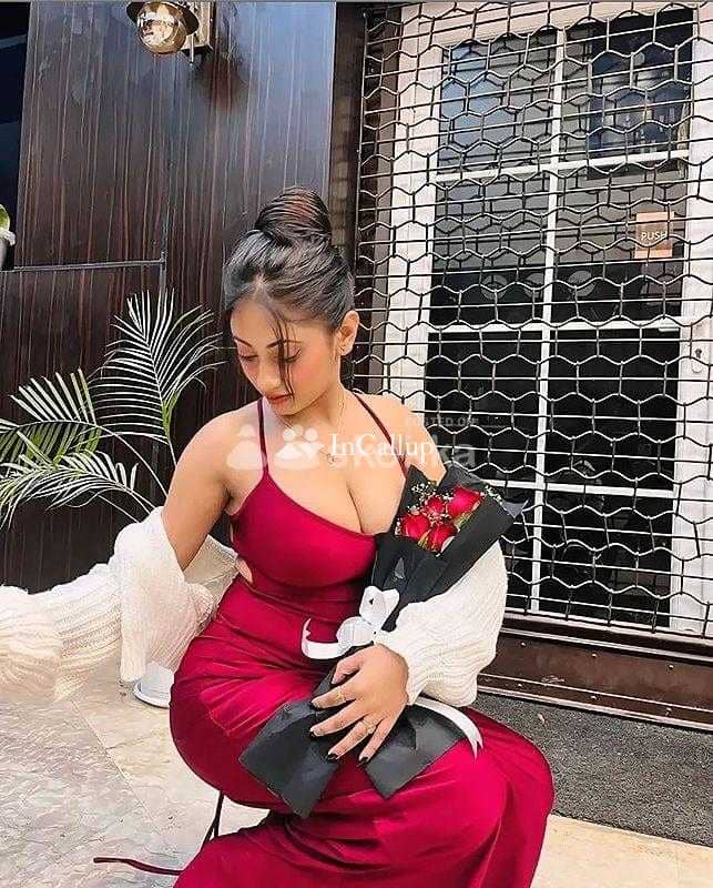 known for being sensual sexy welcome to delhi ncr twenty two years old call girls - Call Girls in South West Delhi