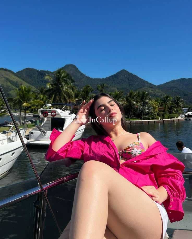 fantasy i am kalpi offering nineteen year old call girls experience playful date in sri sathya sai - Call Girls in Sri Sathya Sai