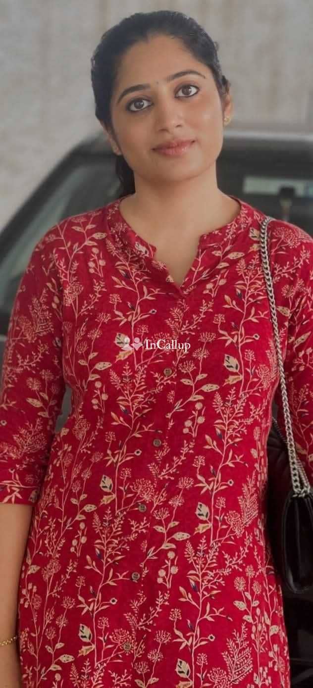 available for available anytime discreet service in sri sathya sai available now trusted reliable service - Call Girls in Sri Sathya Sai