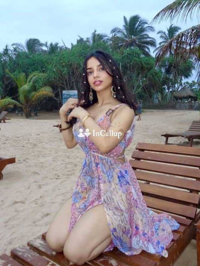 sweet anal bdsm girlfriend experience girl sri sathya sai escort service available for private dates - Call Girls in Sri Sathya Sai