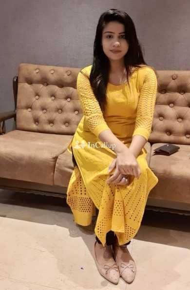 available for incall model available now trusted reliable service - Call Girls in Sri Sathya Sai