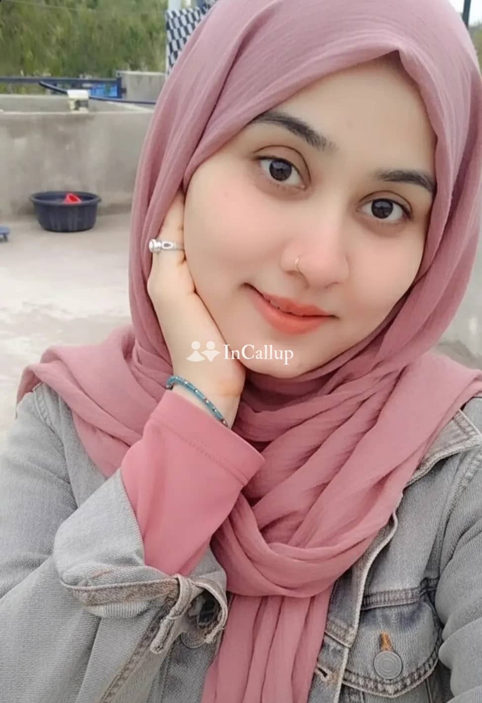 discover unforgettable experiences with pooja in srinagar your personal call girl for pleasure and connection - Call Girls in Srinagar