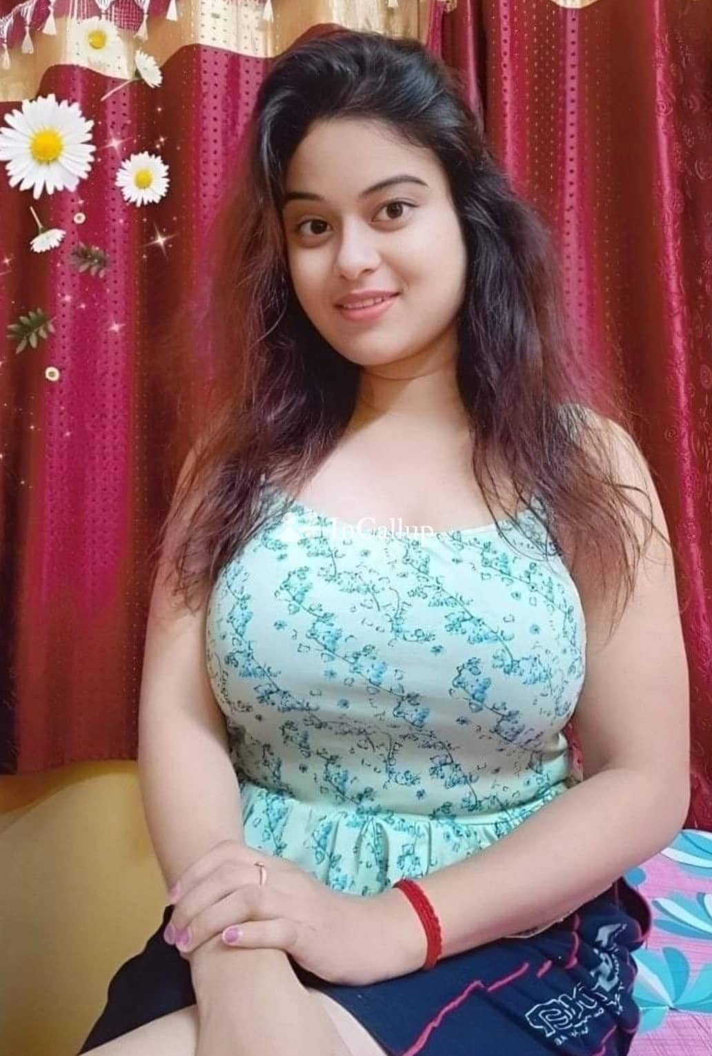 sensational 22yearold srinagar call girl with curvy body offers thrilling role play and intimate experiences - Call Girls in Srinagar