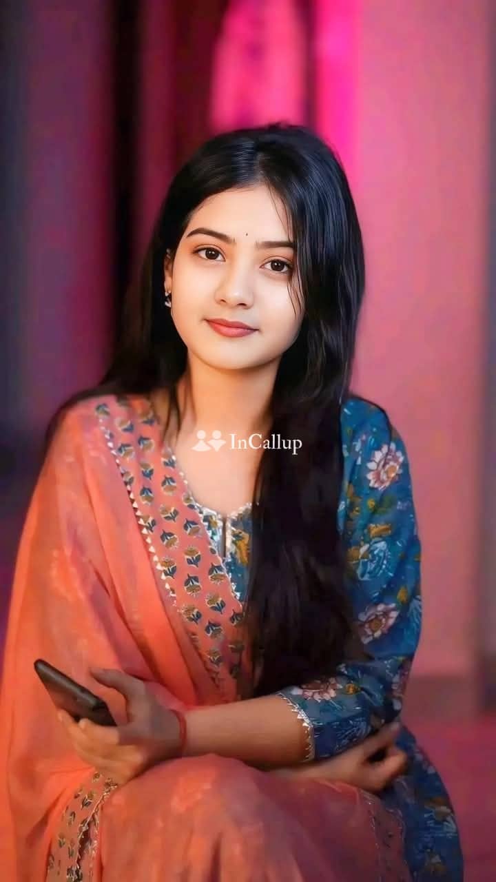 intimate experiences with roshani patel a seductive 23 year old call girl in sukma ready to please - Call Girls in Sukma