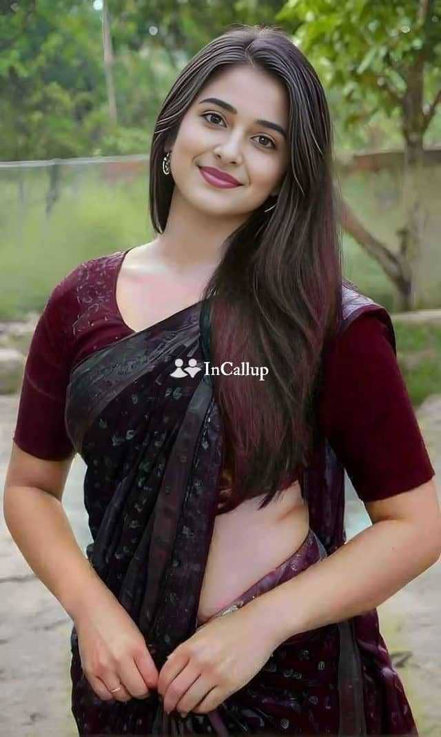 model look with black eyes and brown hair delightful known for being dynamic close to sultanpur - Call Girls in Sultanpur