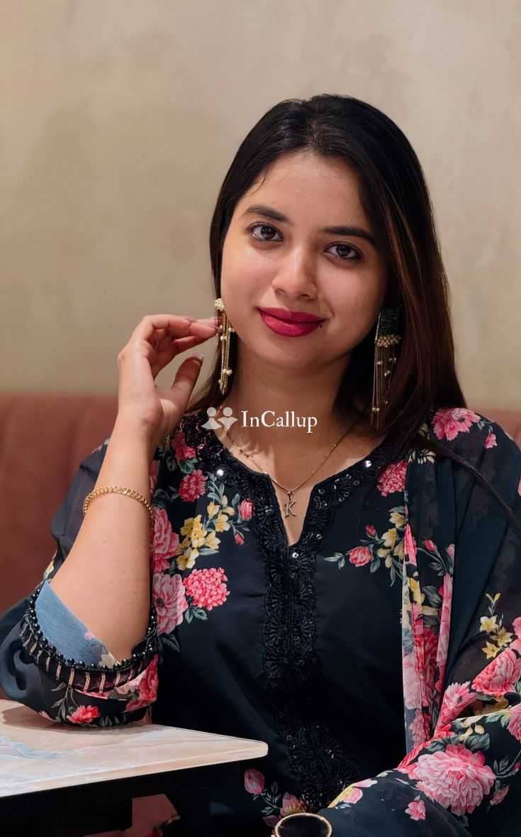 available now trusted reliable service - Call Girls in Sultanpur