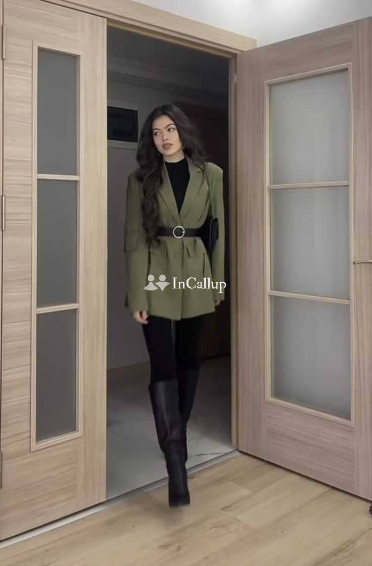 seductive siya twenty three year old call girls available sultanpur escort service available for party companion - Call Girls in Sultanpur