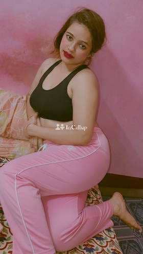 say hello to rupa nineteen year old call girls available now beautiful model in sultanpur - Call Girls in Sultanpur
