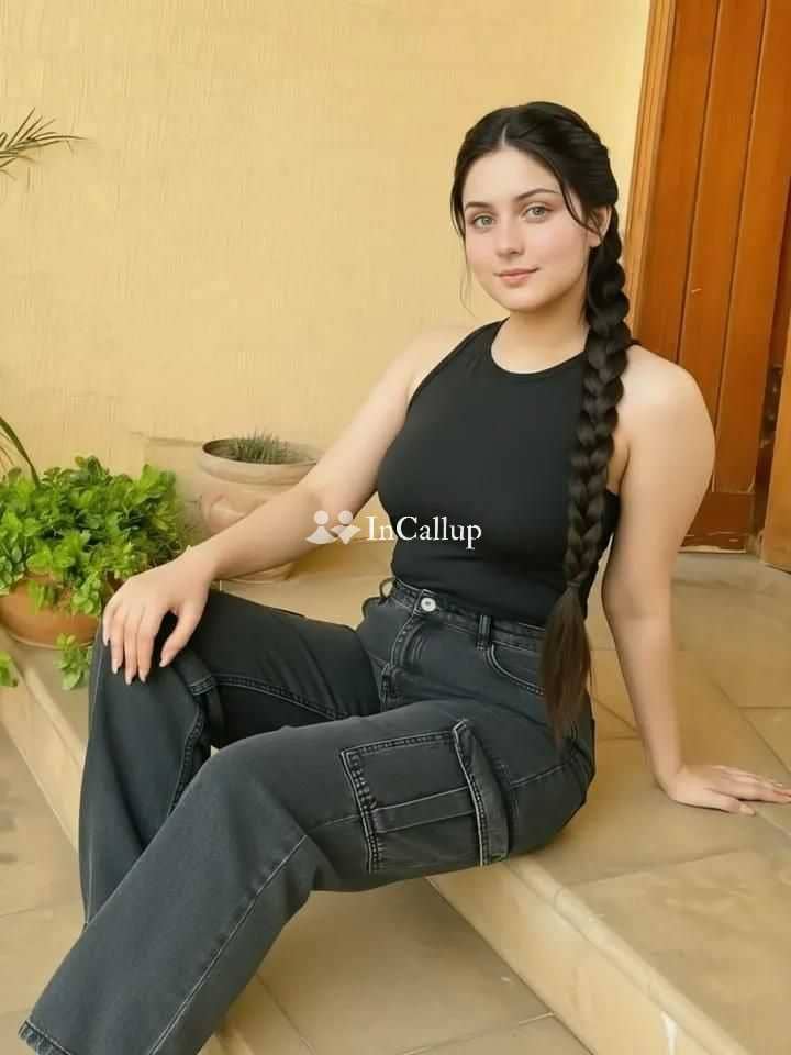 your city sultanpur available now trusted reliable service - Call Girls in Sultanpur