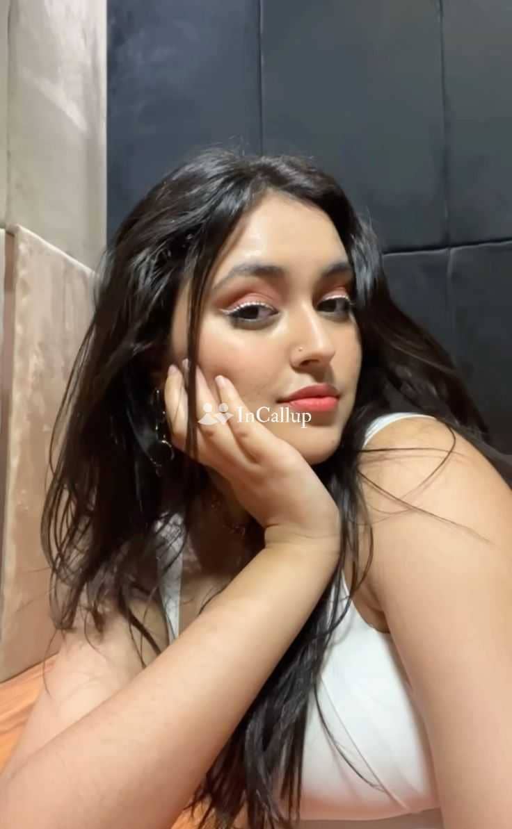 available for day and night service offering oral anal french kiss videocall doggy style 69 position standing - Call Girls in Sultanpur