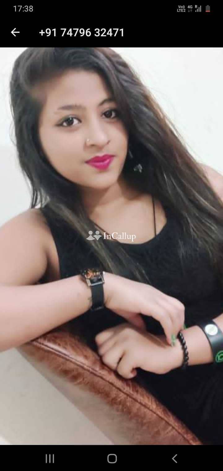 cute black eyes and black hair romantic time in sultanpur sexy sultanpur cash payme twenty years old call girls - Call Girls in Sultanpur