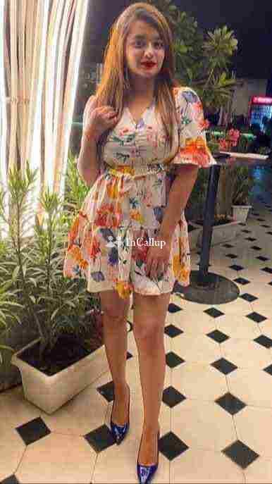 known for being tempting elite puja nineteen years old call girls available now trusted reliable service - Call Girls in Sultanpur