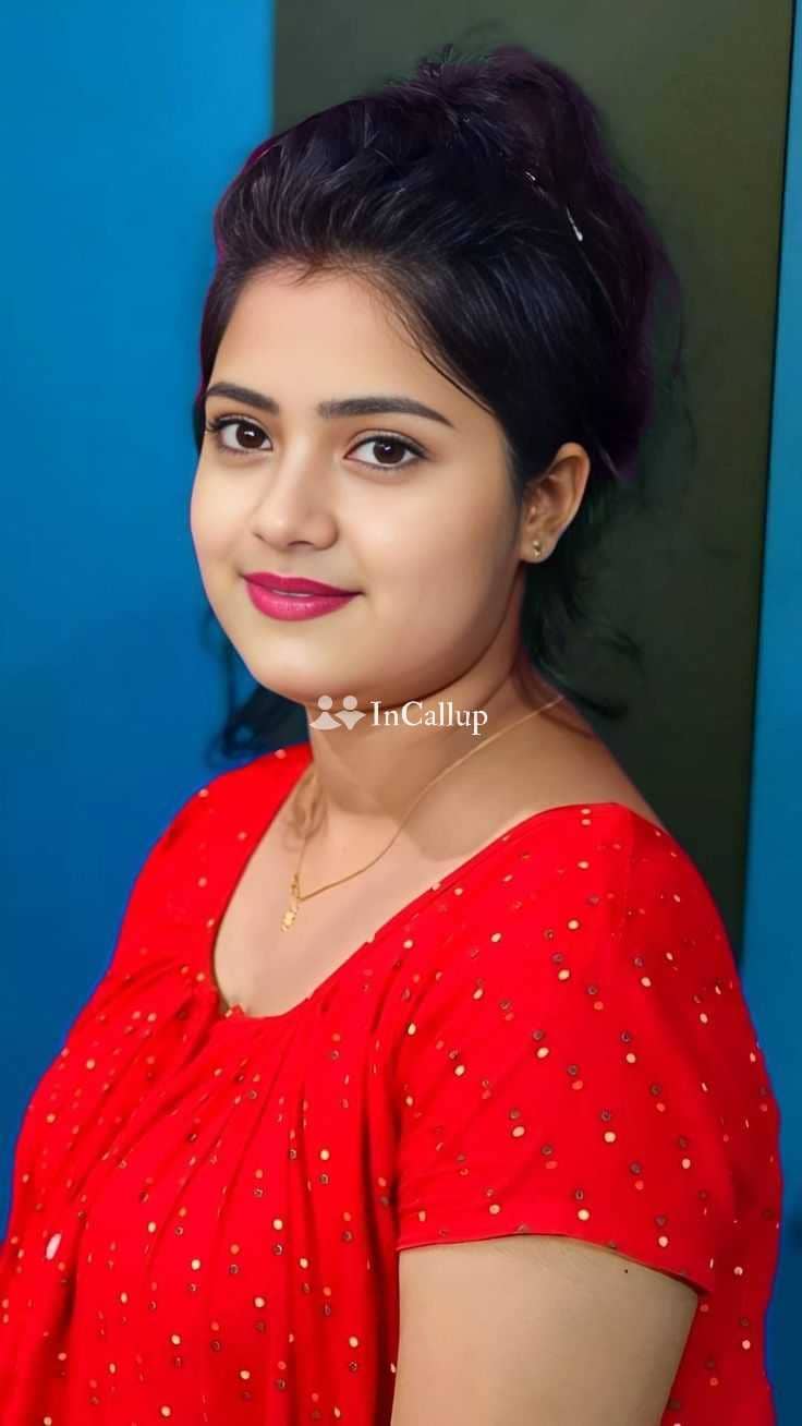 hot black eyes and black hair available for weekend fun available now trusted reliable service - Call Girls in Sultanpur