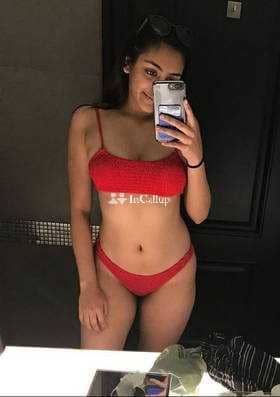 available now trusted reliable service - Call Girls in Sultanpur