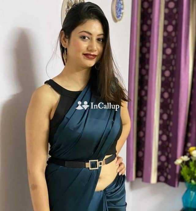 passionate porn actresses erotic massage golden shower girl available for casual fun from sultanpur - Call Girls in Sultanpur