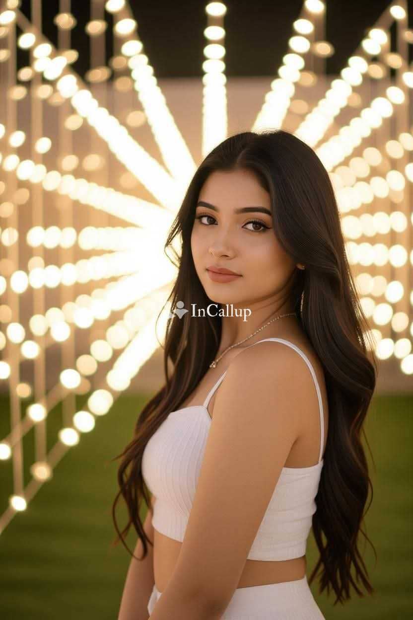 passionate sensual curves and black hair petite sunena singh twenty one year old call girls - Call Girls in Sultanpur