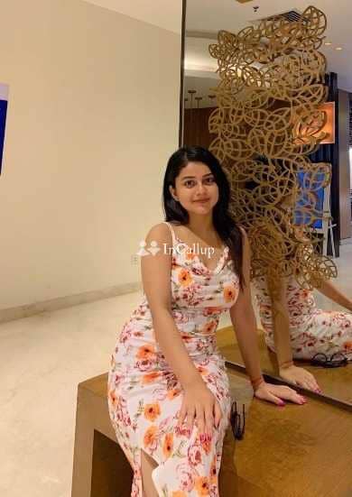 sexy girl from sultanpur available for flexible hours available now trusted reliable service - Call Girls in Sultanpur