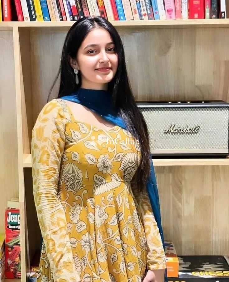 experience intimate moments with jaanvi rajput your charming sultanpur call girl available anytime - Call Girls in Sultanpur