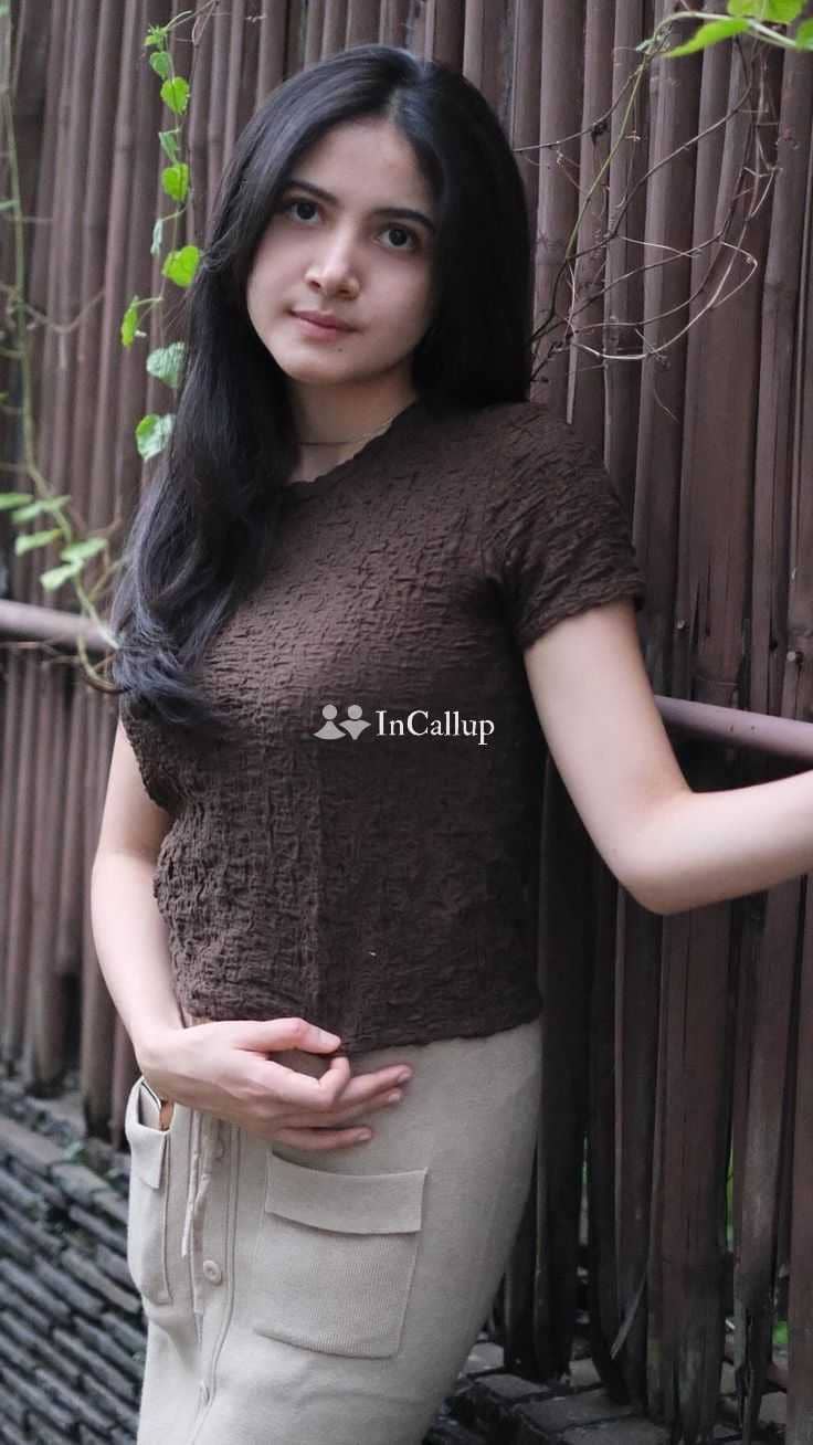 available now trusted reliable service - Call Girls in Sultanpur