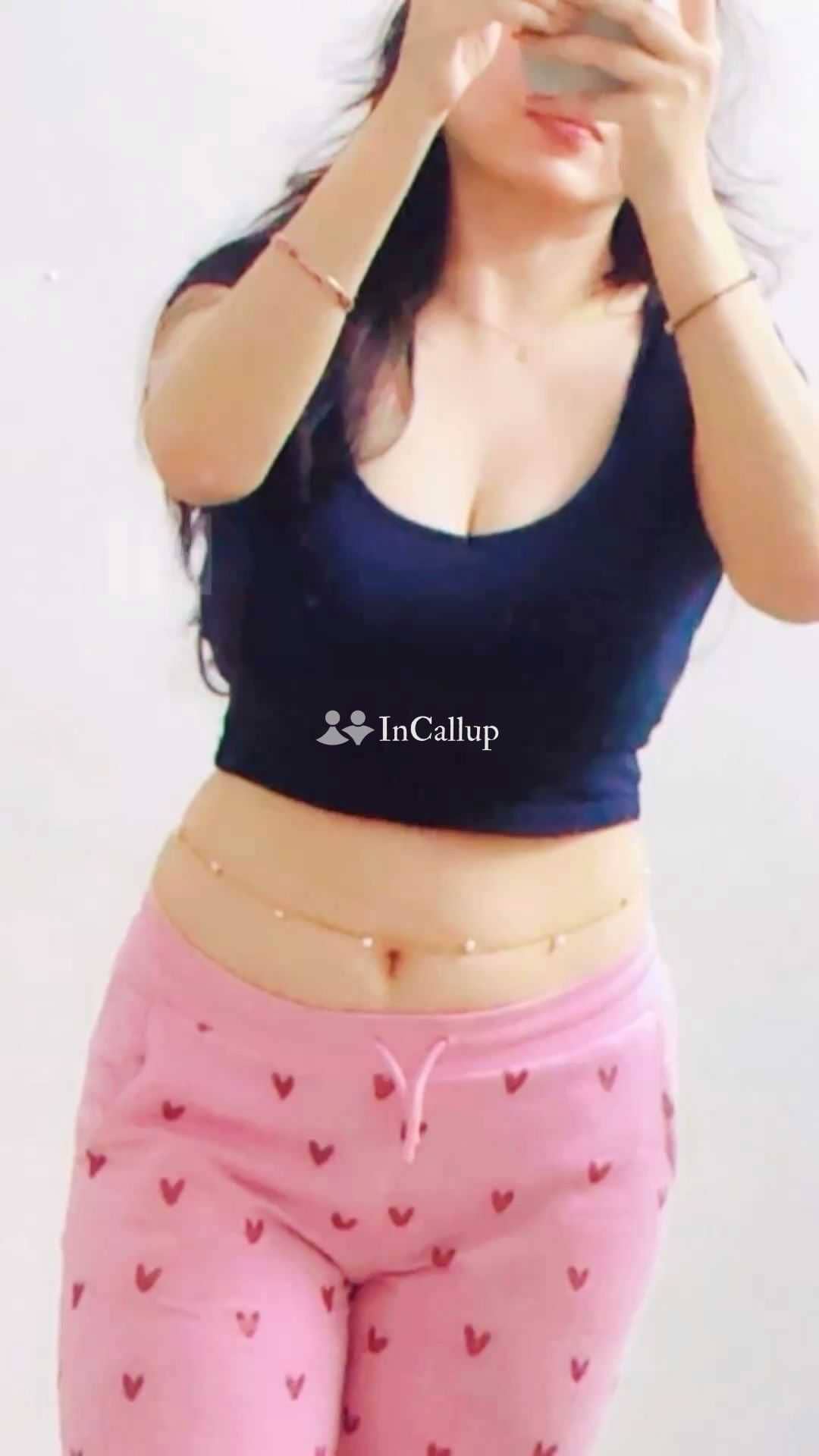 youthful black hair and black eyes known for being cute playful girlfriend experience fun near sultanpur - Call Girls in Sultanpur