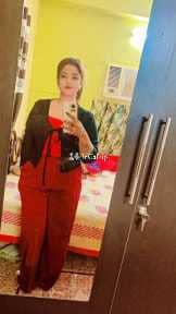 available for available 24x7 fit body with black hair hot girl in sultanpur known for being confident - Call Girls in Sultanpur