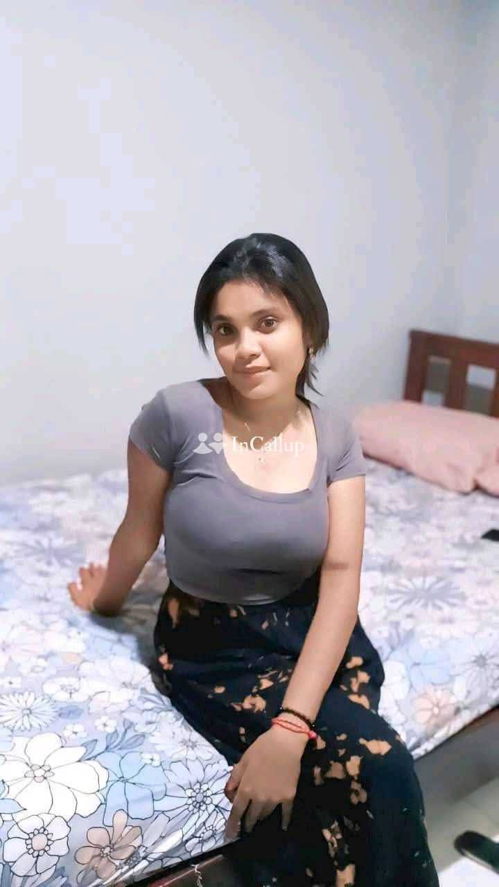 private sessions in sultanpur fresh sunita sharma twenty two years old call girls available for incall - Call Girls in Sultanpur