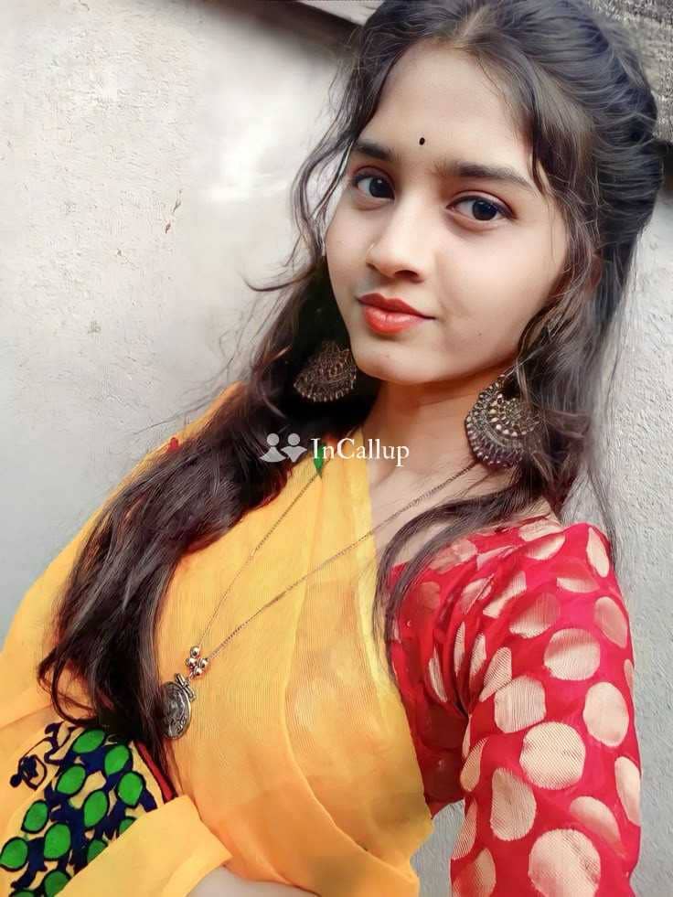 from sultanpur lover available for incall find pallavi patel your twenty one year old call girls companion - Call Girls in Sultanpur