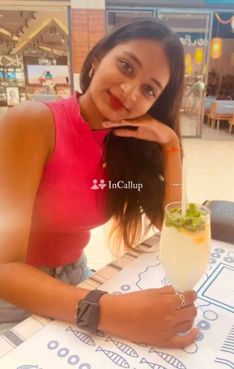 fresh black hair and black eyes available for party companion available now trusted reliable service - Call Girls in Sultanpur