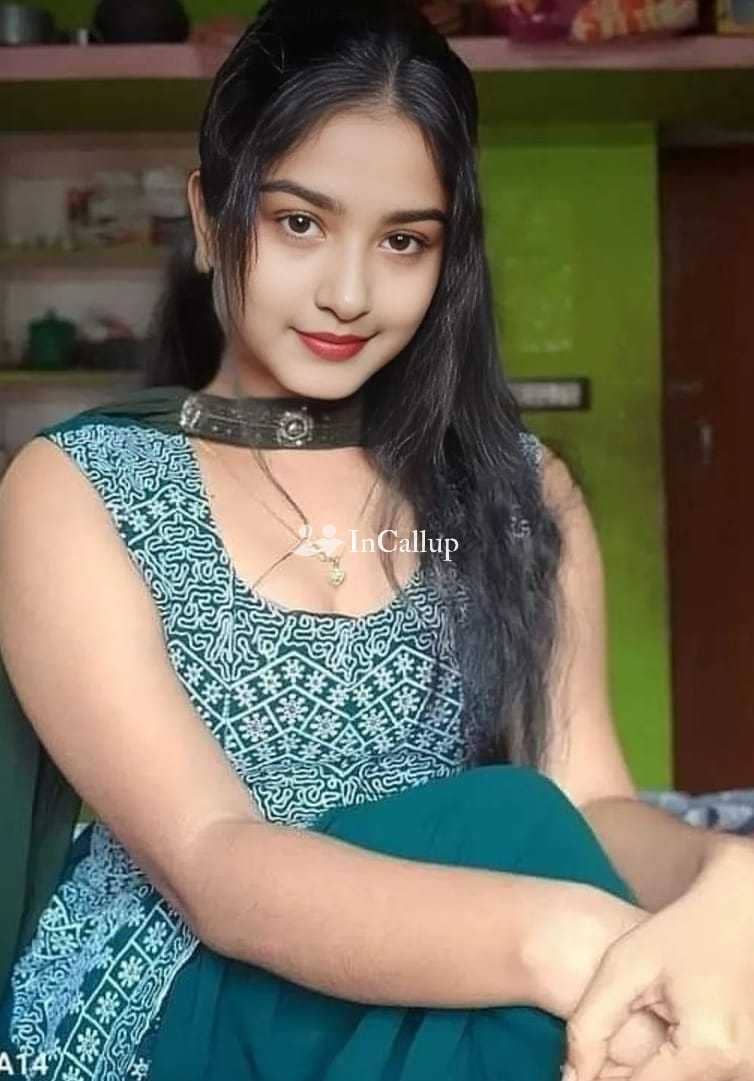 your dream girl kajal agarwal twenty one years old call girls known for being dynamic elite escort in sultanpur - Call Girls in Sultanpur