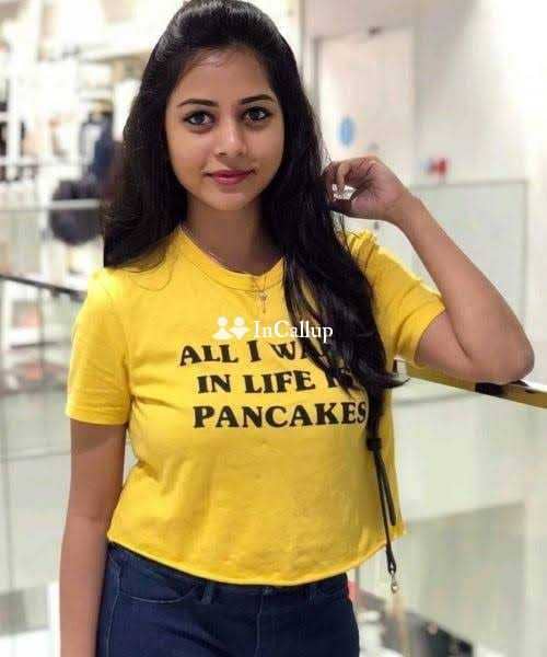 sensual sumitra twenty one year old call girls known for being caring professional escort in sultanpur - Call Girls in Sultanpur