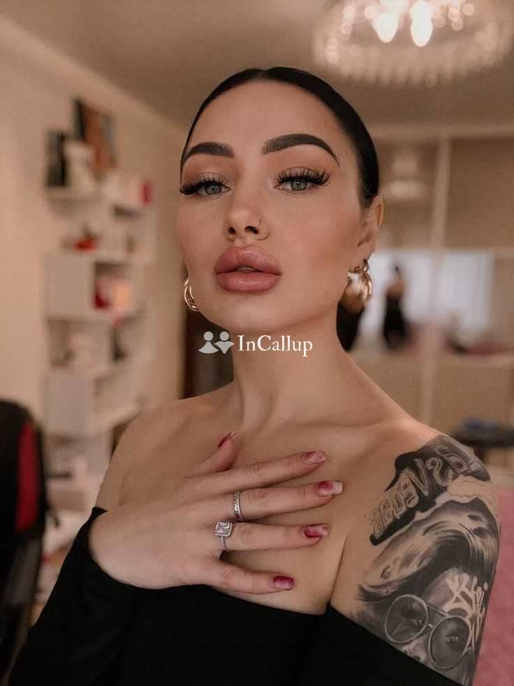 companion available now trusted reliable service - Call Girls in Sultanpur