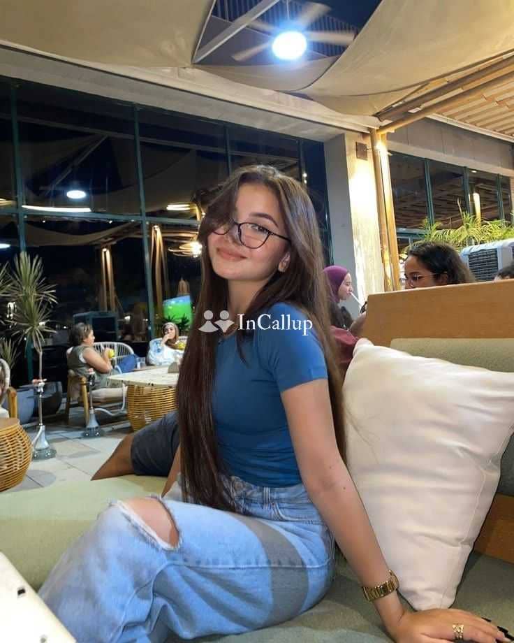 known for being amorous hot oral anal girlfriend experience videocall doggy style blowjob woman on top model - Call Girls in Sultanpur