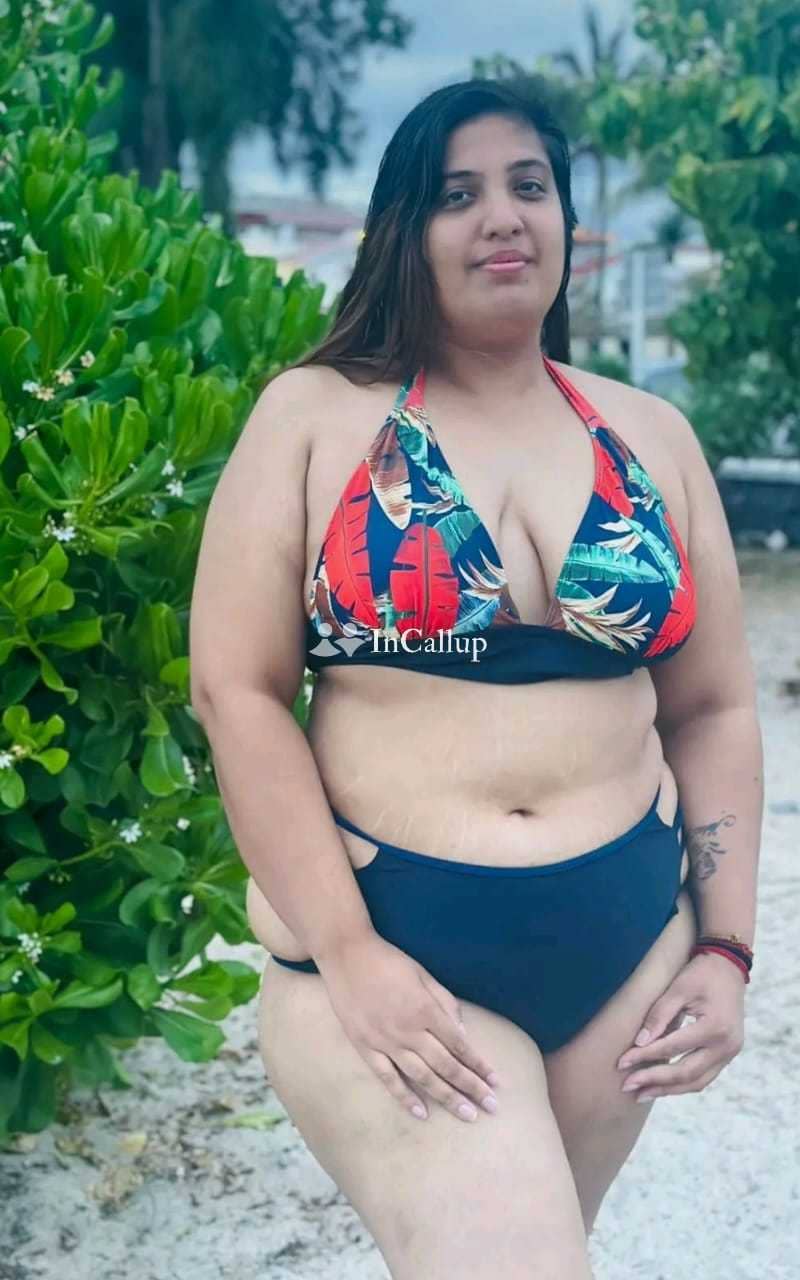 known for being cheerful currently in sultanpur available for business trip service - Call Girls in Sultanpur