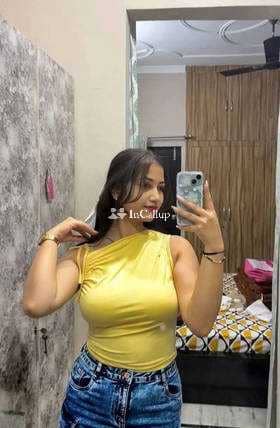 known for being glamorous available now trusted reliable service - Call Girls in Sultanpur