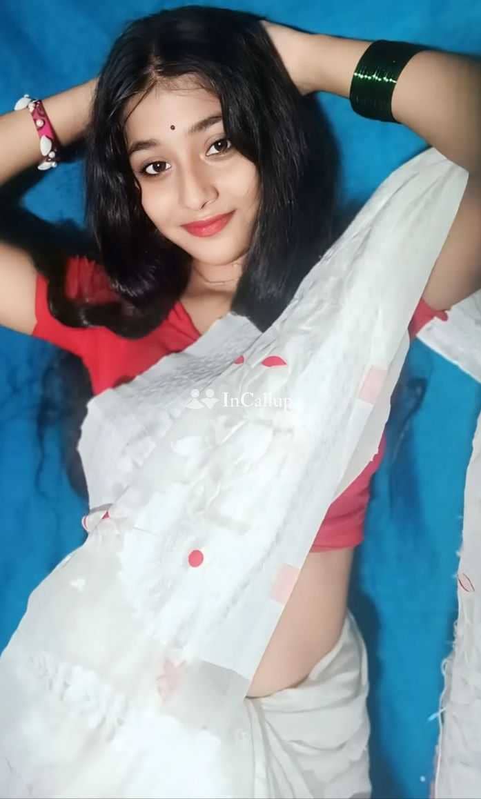naughty low price call girl twenty year old call girls girl available adorable black eyes and black hair - Call Girls in Sultanpur