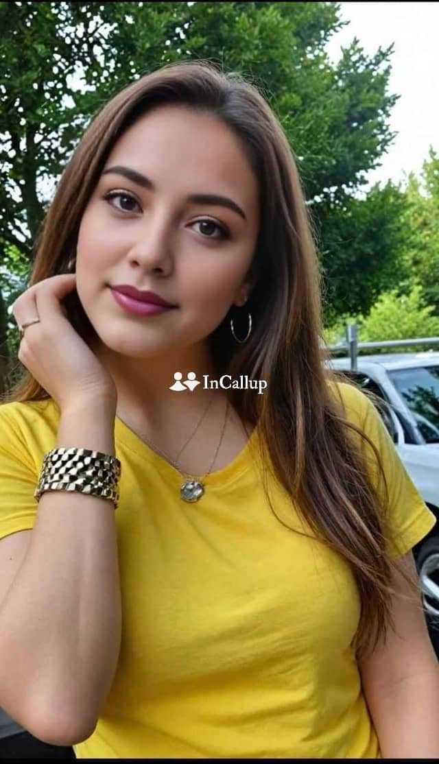 black tall weighing brown escort elegant radha kumari a eighteen year old call girls beauty close to sultanpur - Call Girls in Sultanpur