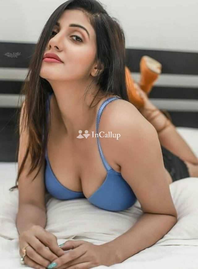 available for long bookings available now trusted reliable service - Call Girls in Sultanpur