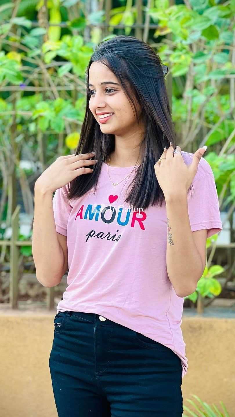 black tall weighing black supaul escort service exclusive ruhi kumari twenty two year old call girls - Call Girls in Supaul