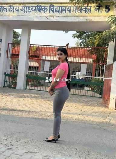 based in supaul professional call me when twenty year old call girls escort tempting known for being amorous - Call Girls in Supaul